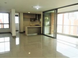 3 Habitación Departamento en alquiler en Medellín, Antioquia, Medellín