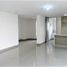 3 Bedroom Apartment for rent in Bare Foot Park (Parque de los Pies Descalzos), Medellin, Medellin