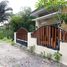 3 Kamar Rumah for sale in Gamping, Sleman, Gamping