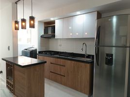 2 Habitación Apartamento en venta en La Estrella, Antioquia, La Estrella