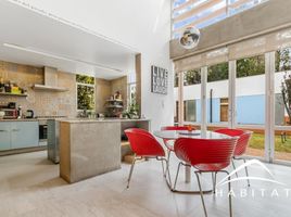 3 Schlafzimmer Haus zu verkaufen in Alvaro Obregon, Mexico City, Alvaro Obregon