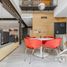 3 Schlafzimmer Haus zu verkaufen in Alvaro Obregon, Mexico City, Alvaro Obregon