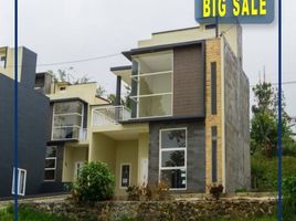 2 Bedroom House for sale in Batu, East Jawa, Batu