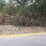  Grundstück zu verkaufen in Apodaca, Nuevo Leon, Apodaca