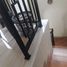 4 Habitación Casa en venta en Umbulharjo, Yogyakarta, Umbulharjo, Yogyakarta, Yogyakarta