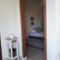 4 Habitación Casa en venta en Umbulharjo, Yogyakarta, Umbulharjo, Yogyakarta, Yogyakarta