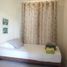 4 Habitación Casa en venta en Umbulharjo, Yogyakarta, Umbulharjo, Yogyakarta, Yogyakarta