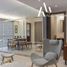 2 Habitación Apartamento en venta en Miguel Hidalgo, Ciudad de México, Miguel Hidalgo, Ciudad de México