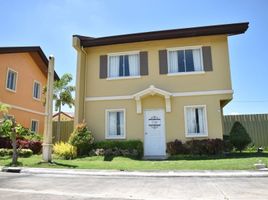 4 Bedroom House for sale in Tanza, Cavite, Tanza