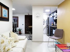 3 Habitación Apartamento en venta en Antioquia, Medellín, Antioquia