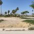  Grundstück zu verkaufen in Matamoros, Coahuila, Matamoros