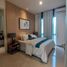 4 Schlafzimmer Haus zu verkaufen in Rungkut, East Jawa, Rungkut