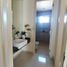 4 Schlafzimmer Haus zu verkaufen in Rungkut, East Jawa, Rungkut