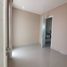 4 Schlafzimmer Haus zu verkaufen in Rungkut, East Jawa, Rungkut