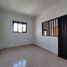 3 Habitación Departamento en alquiler en Norte De Santander, San Jose De Cucuta, Norte De Santander