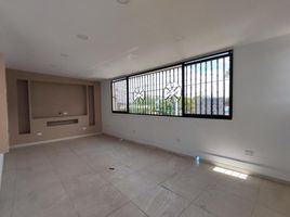 3 Bedroom Apartment for rent in Norte De Santander, San Jose De Cucuta, Norte De Santander