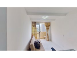 3 Habitación Apartamento en venta en Antioquia, Medellín, Antioquia