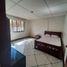 4 Bedroom Villa for sale in Barranquilla Colombia Temple, Barranquilla, Barranquilla