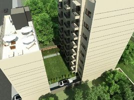 1 Habitación Apartamento en venta en Tres De Febrero, Buenos Aires, Tres De Febrero