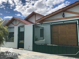 3 chambre Maison for sale in Chubut, Escalante, Chubut