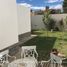 3 chambre Maison for sale in Escalante, Chubut, Escalante