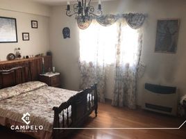 3 Schlafzimmer Haus zu verkaufen in Escalante, Chubut, Escalante