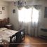 3 chambre Maison for sale in Escalante, Chubut, Escalante