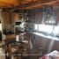 3 chambre Maison for sale in Escalante, Chubut, Escalante