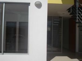 3 Habitación Apartamento en venta en San Jose De Cucuta, Norte De Santander, San Jose De Cucuta