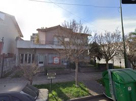  Grundstück zu verkaufen in Moron, Buenos Aires, Moron