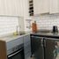 1 Habitación Apartamento en venta en Chile, Puente Alto, Cordillera, Santiago, Chile