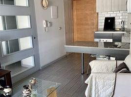1 Habitación Apartamento en venta en Chile, Puente Alto, Cordillera, Santiago, Chile