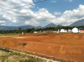  Land for sale in Bandung Institute of Technology, Sukajadi, Sumurbandung