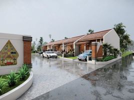 2 Bedroom House for sale in Polanharjo, Klaten, Polanharjo