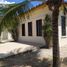 7 Bedroom House for sale in San Carlos, Panama Oeste, San Carlos