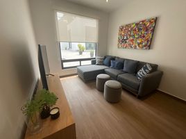 2 Schlafzimmer Appartement zu verkaufen in Huixquilucan, Mexico, Huixquilucan