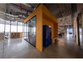 77 m² Office for rent in Mexico City, Azcapotzalco, Mexico City