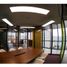 77 m² Office for rent in Mexico City, Azcapotzalco, Mexico City