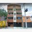 2 Habitación Apartamento en venta en Miguel Hidalgo, Ciudad de México, Miguel Hidalgo