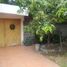 3 Habitación Villa en venta en Mulyorejo, East Jawa, Mulyorejo