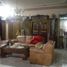 3 Habitación Villa en venta en Mulyorejo, East Jawa, Mulyorejo
