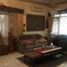 3 Habitación Villa en venta en Mulyorejo, East Jawa, Mulyorejo