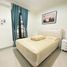 5 Kamar Vila for sale in Cilandak Town Square, Cilandak, Cilandak