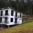 3 Bedroom Villa for sale in Tabio Cundinamarca, Tabio