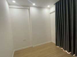 2 Phòng ngủ Chung cư for rent in Phường 4, Quận 4, Phường 4