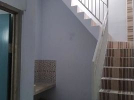 2 Habitación Casa en venta en Tambaksari, East Jawa, Tambaksari, Surabaya