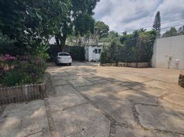 5 Habitación Casa en venta en Huitzilac, Morelos, Huitzilac