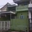 4 Schlafzimmer Haus zu vermieten in Cileungsi, West Jawa, Cileungsi, Bogor