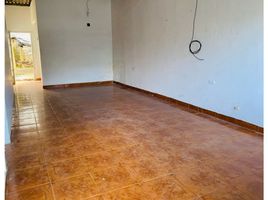 3 Habitación Casa en venta en Córdoba, Monteria, Córdoba