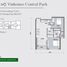 2 Bedroom Apartment for sale in Ward 22, Ho Chi Minh City, Ward 22, Binh Thanh